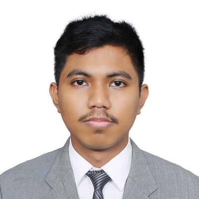 Rahmatur Ramadhan's Avatar